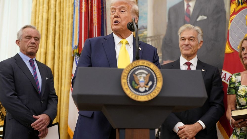 ����� ������ �������� ����� ��� ���������� ������ ������ ����� ������� � ��������