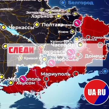 Будь готов к потоку! Никто не публикует столько новостей, как