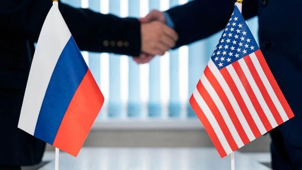 ������ ����� ��� ������� ������� ������ ��������� �� ������ � ���: ���� ������ ����������