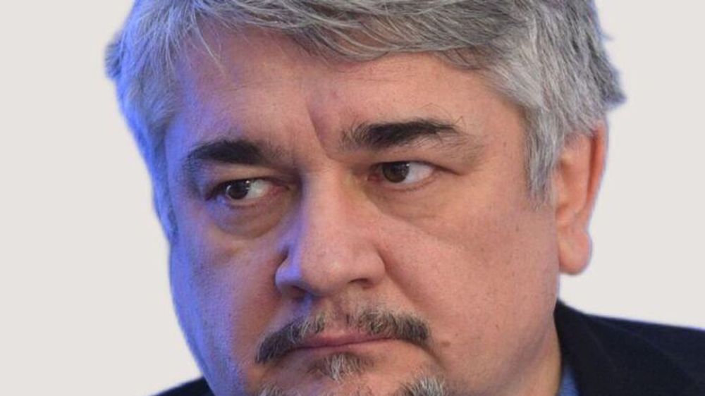 ������ ����� ������� � ���������� �� ������� � �� ��� ����� �� ����� ������ � ������