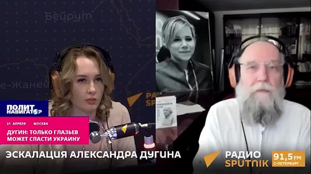 �����: ������ ����� ������� ����� ������ �������