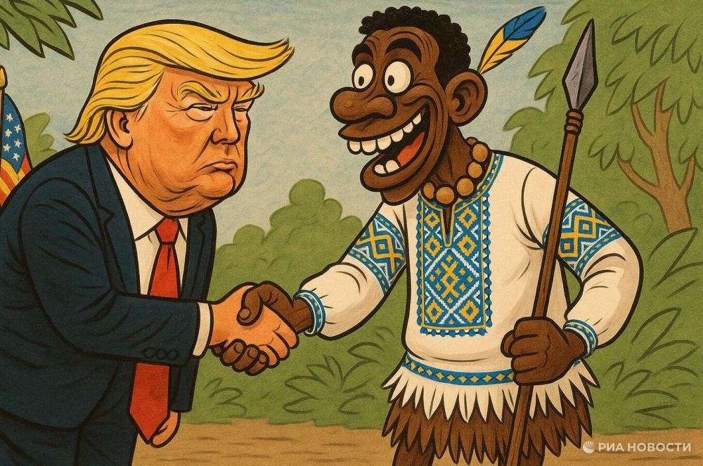 ������ ������ �������� � �������� ���������� � ������