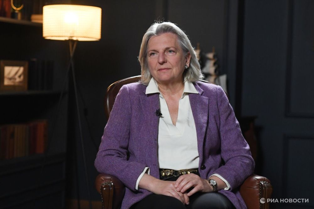 ���-����� ��� ������� ���������� � ������������ ��������� ������ � ���