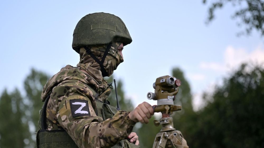 ������� ��������������� ���������� ��� �������� ��� �� ������