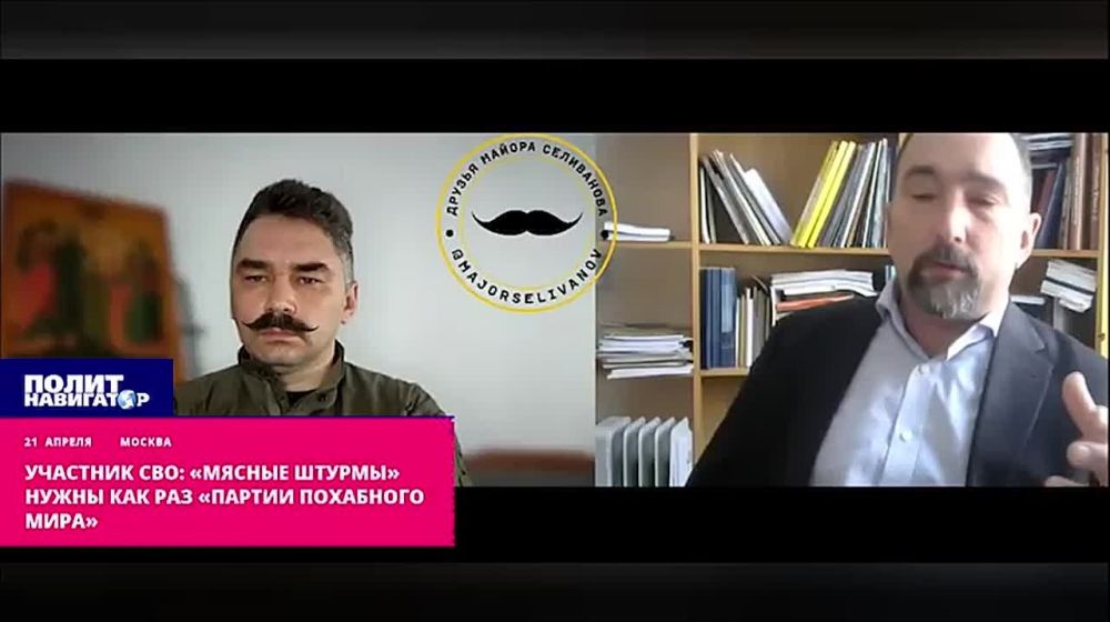 �������� ���: ������� ������� ����� ��� ��� ������� ��������� ����