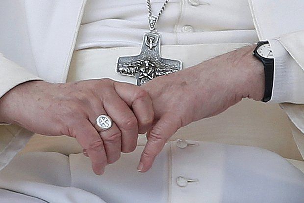 ��������� ������: ����� ���� �������, ��� � ��������, �� ����� �������������� ��