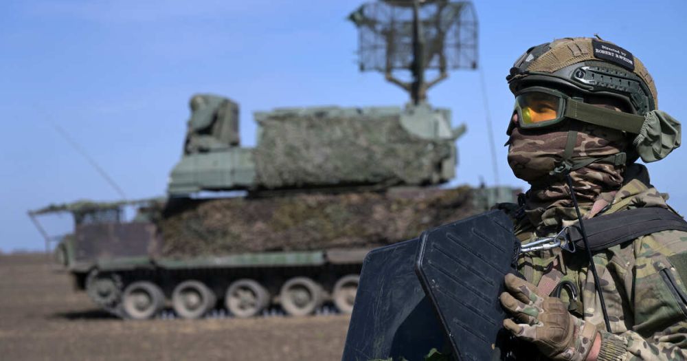 ����� ����������� �������: ���� ��������� ����� �� ����� ����������� ���������