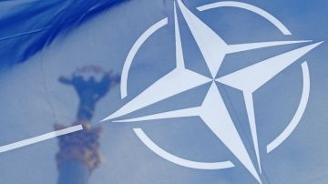 Политолог Марков: РФ недостаточно заявлений о невступлении Украины в НАТО