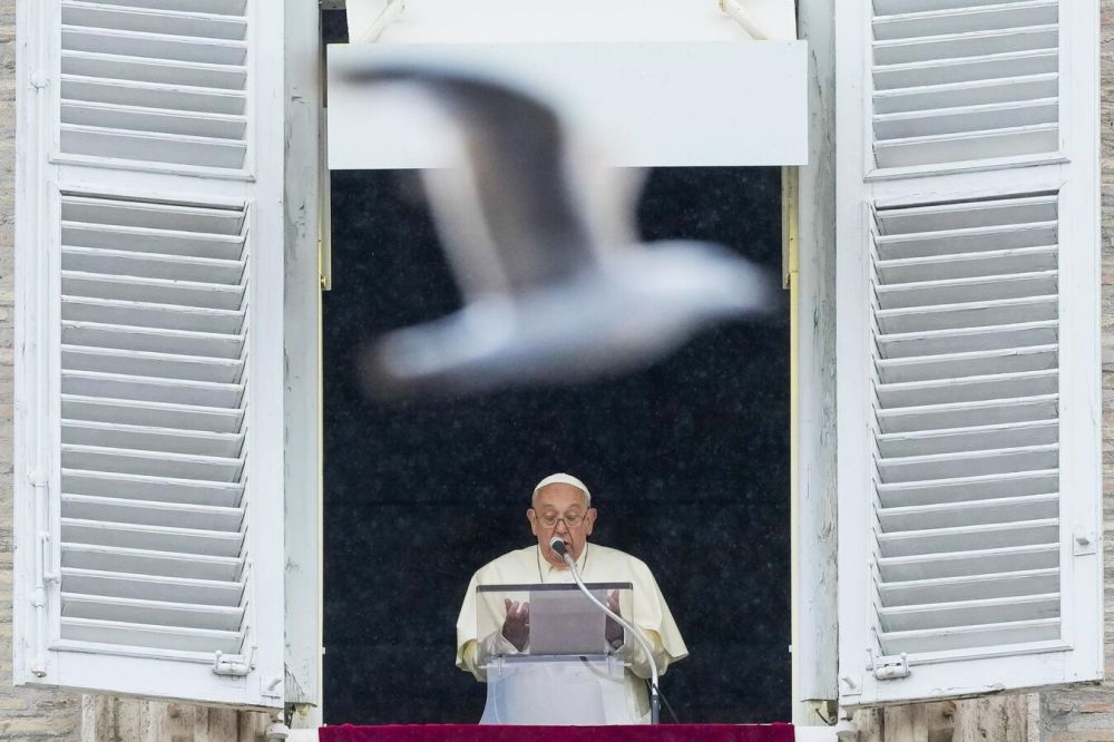 ����� ���������� ����� ���������� ������ ��������� ���������� ���� ��������