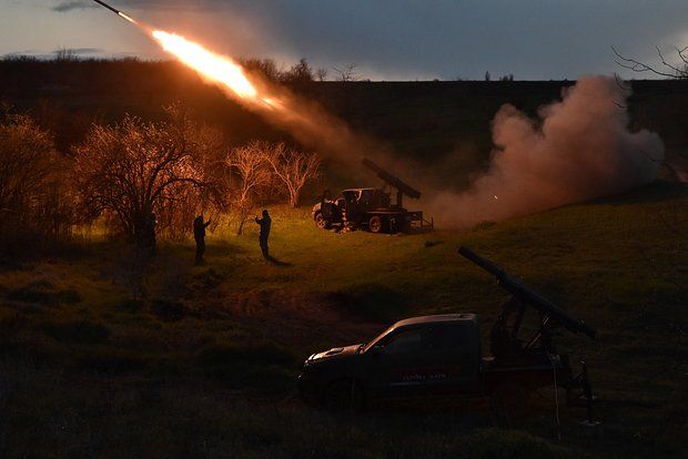 ������� �������: ��� ��������������� ��������� � ��������� ���, ��� ���� �������