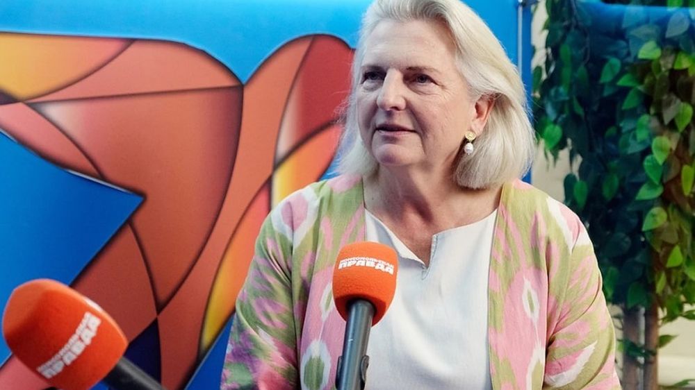 ���-����� ��� ������� �������: ������ �� ������ ������������ ������� ��� ���