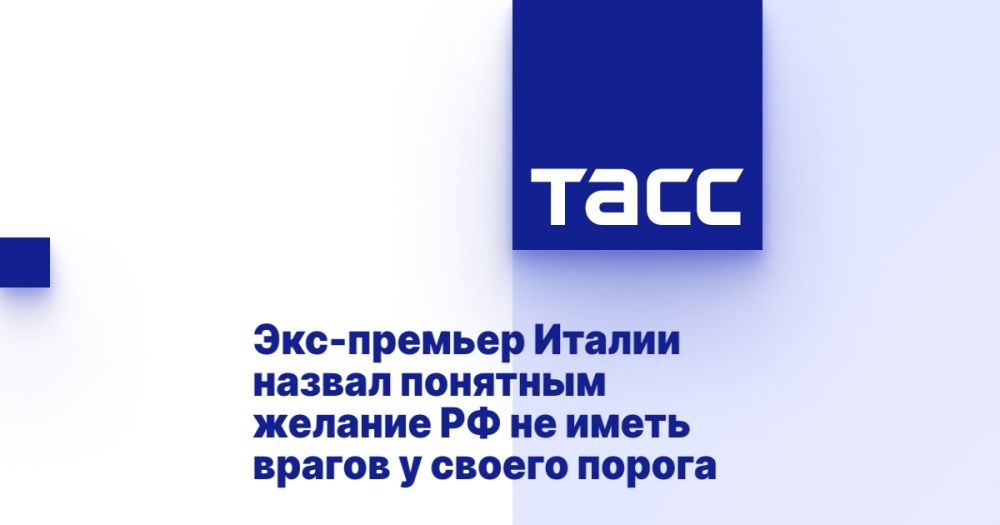 ���-������� ������ ������ �������� ������� �� �� ����� ������ � ������ ������