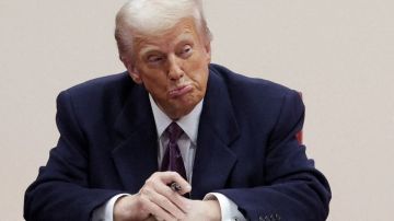 Дональд Трамп готов высказаться по Украине: уже озвучены сроки выступления президента США