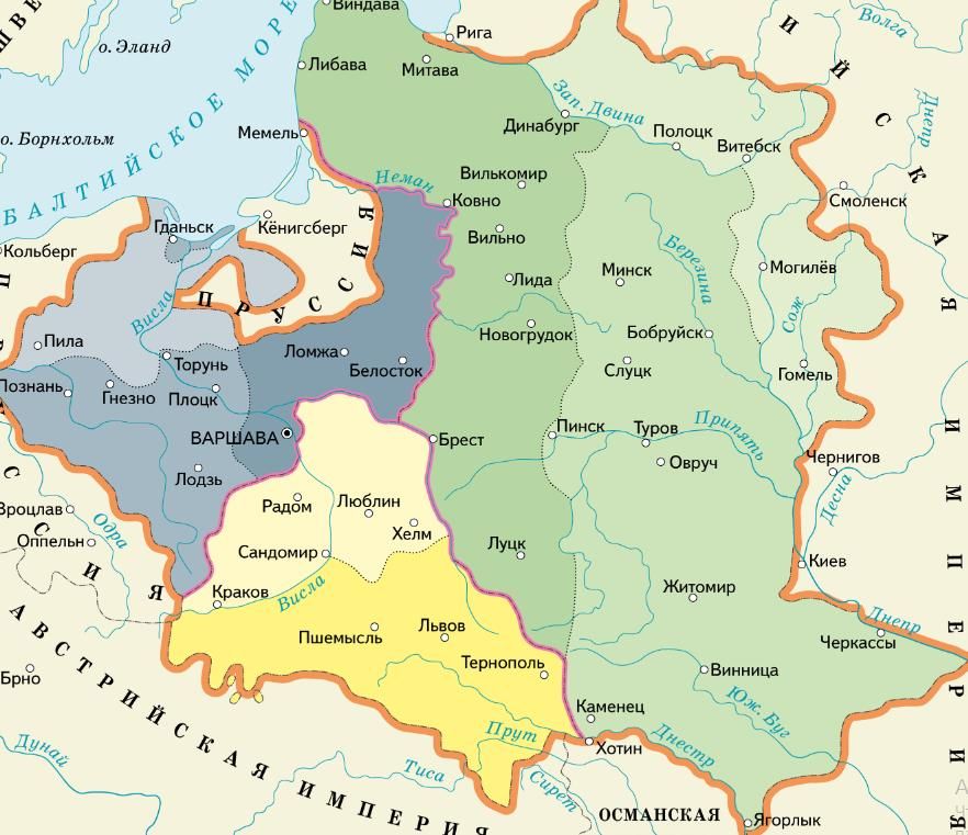 ������ ����������: ���� ���� � �������: ��������� ���� �������-�����������