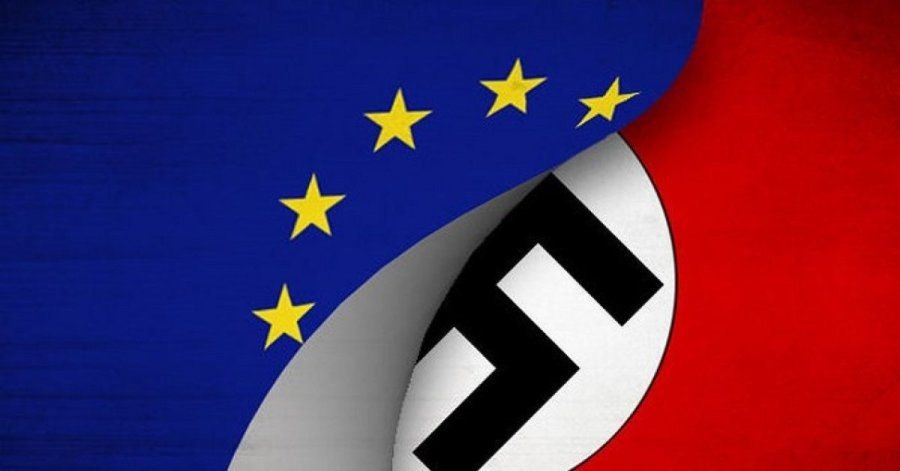 ������� �������������, ������������ ������ ����������� � ��� ����� � ������� � ���������� ��������