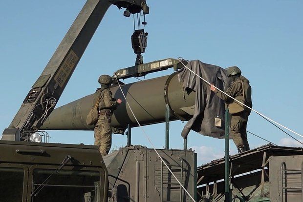 ���������: �� �� ������� �� �������� ��� ����� ��������� ����������� ���������