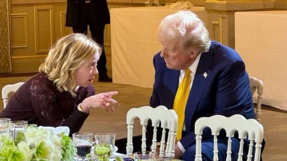 �������� �� � "����-���������" � ������ � ������: ��� ��������� ����� ������?