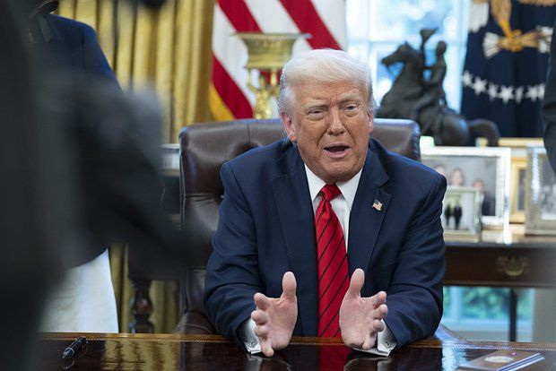 El Mundo: ������� �������������� �������� �� ������� �� ������������
