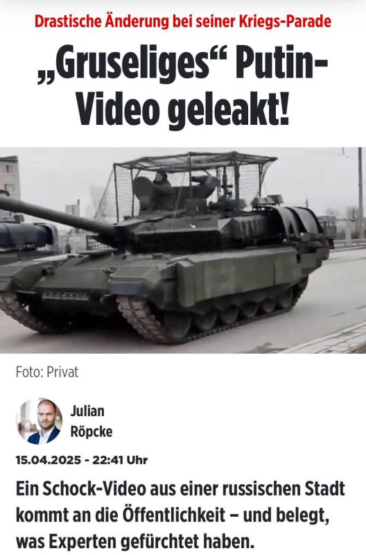 ��������� �������: �������� ������ ��������� ��������� ������