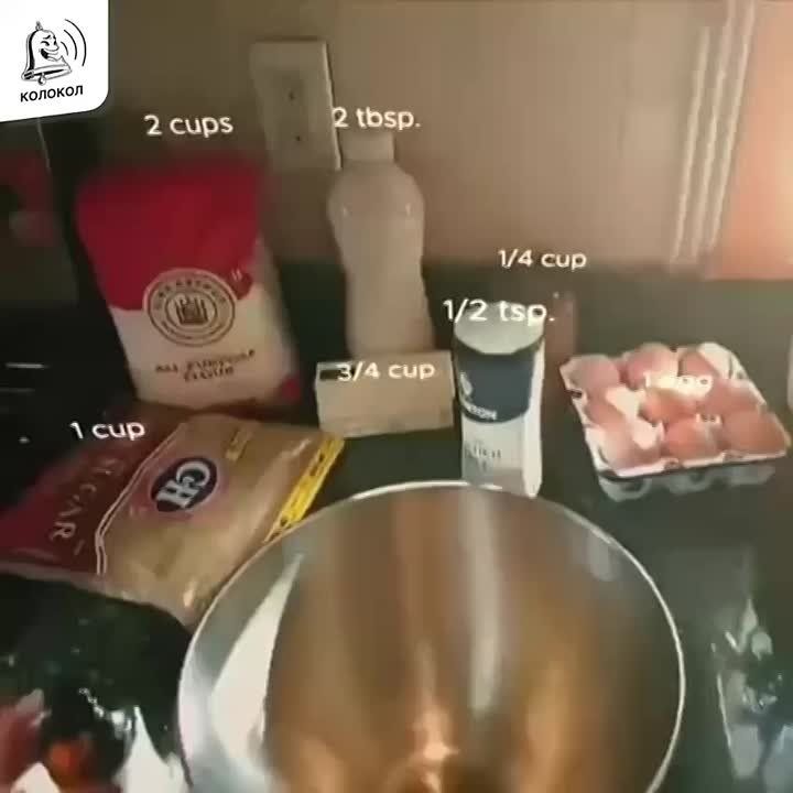 ����� ����������: ���� ��� �� ������� ���������� ���������� �� ���������, � ���� ������ ������ ������������ �/�-c����� �� ����������� ��������, ������ ���� ����� ���� � ��������, � �������� ������ 21 ������: