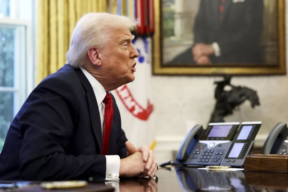 ��������������� �����: ��� ������� ����� ����� ������ ����