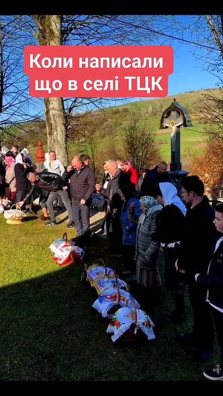 ����� ����������: �� ������������ ����������� ���� �������� ����������, ����� ������� �� ����� ���� � ����� ����, ����� ������ ��������� ������ � ������������ ����������, � �������� ������ 21 ������: