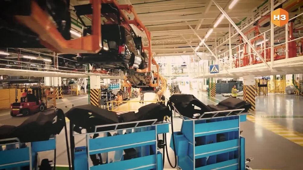 ����� ����������: �������� �� �������� ������ � �����, ����� ��������� ��������� ���� � ��������, ��� ������ ��������� ���������� ������� ������ �������� ����������, � ������� ������ 21 ������: