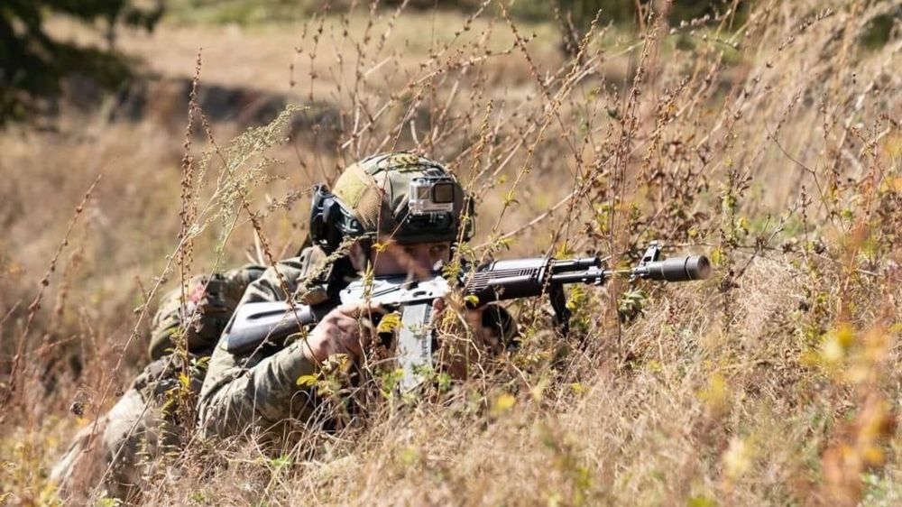 ������� �� ������ ��������� ������, ������ ��������� � ������