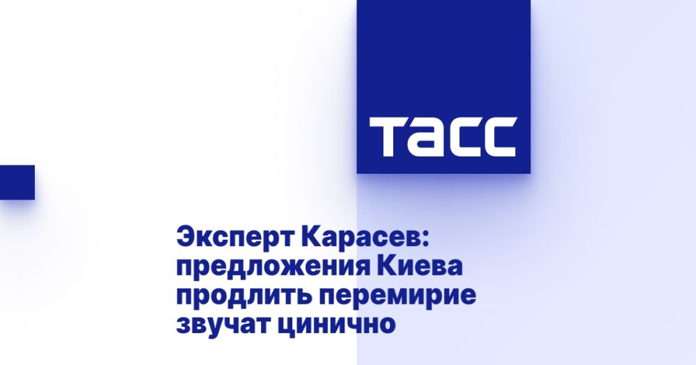 ������� �������: ����������� ����� �������� ��������� ������ �������