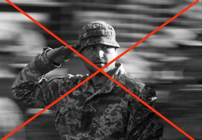 ������� ���������: ��������� ���������� ������ ��������� ������