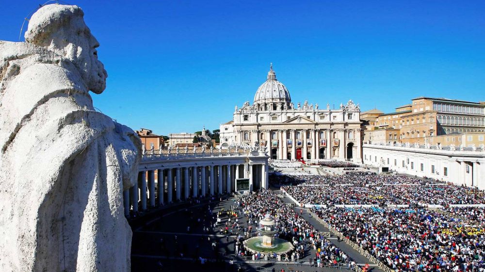 ������ � ������