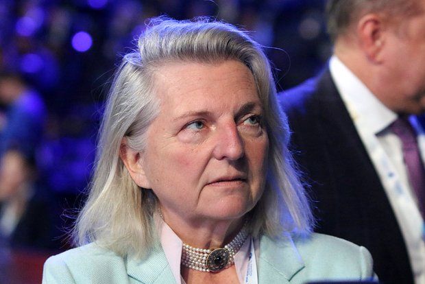 ���-����� ��� �������: �� ��� ��� ���������� ���������� �������