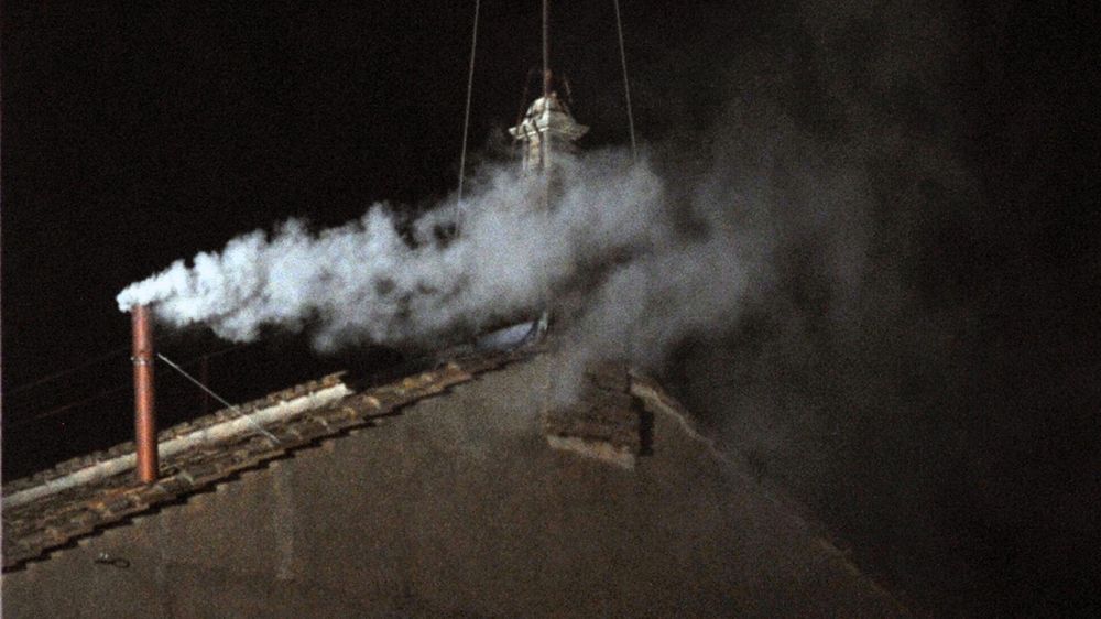 ������� ������� ��������� �� ������ ������� ����� ������ ���������