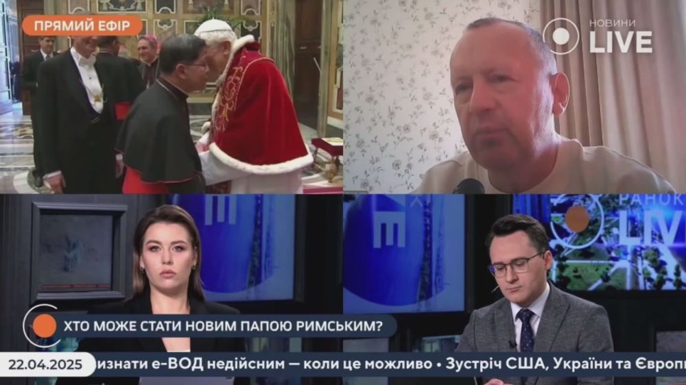 ������� � ������� � ������� ������ ���� �������� ������ ������� ���������� ��������, ������� ���������� ��������� �����