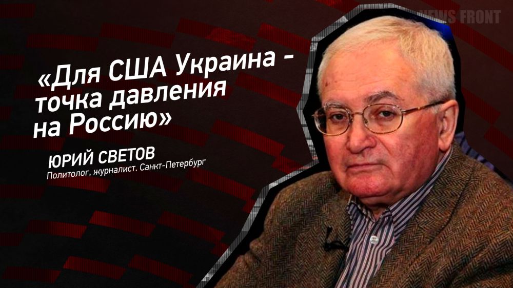 ������: ���� ��� ������� � ����� �������� �� �������, � ���� ������