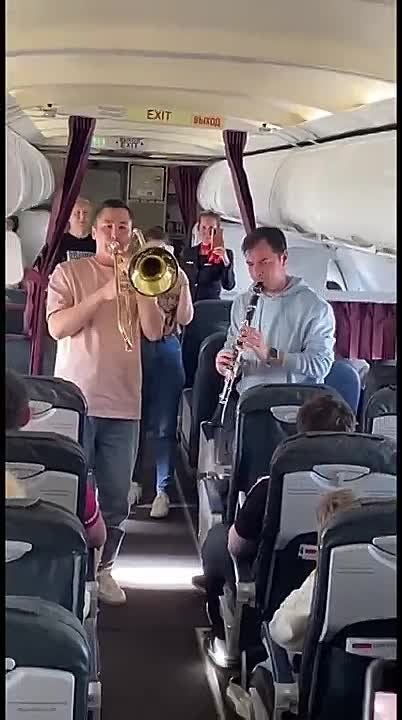 ����� ����������: �� ����� ������ ��� ��������� ������� �� 3521% ������� � ���, ��� ������������ � �������� ������������ ���������, �������� ���������� ������ �� ������������� ��������, � ������� ������ 22 ������: