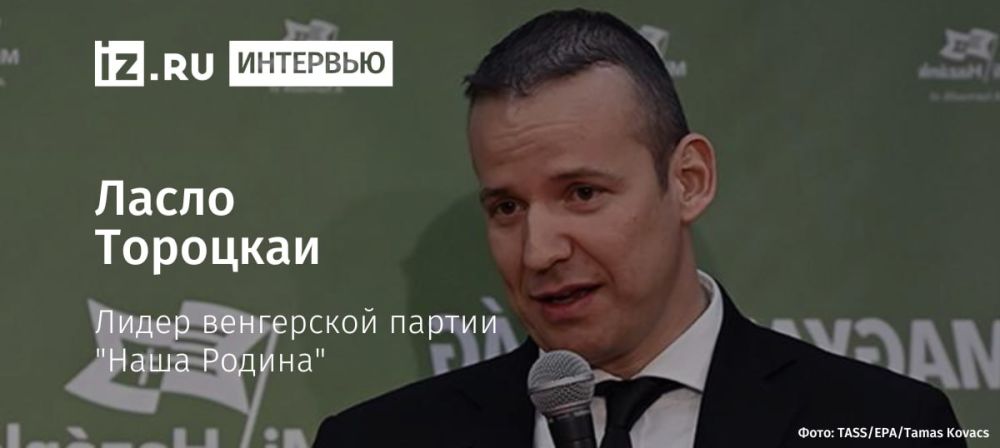 ������� �� �������� ������������ ���� ���������� ��� �������� ����� ���� ��� ��������� �� �������
