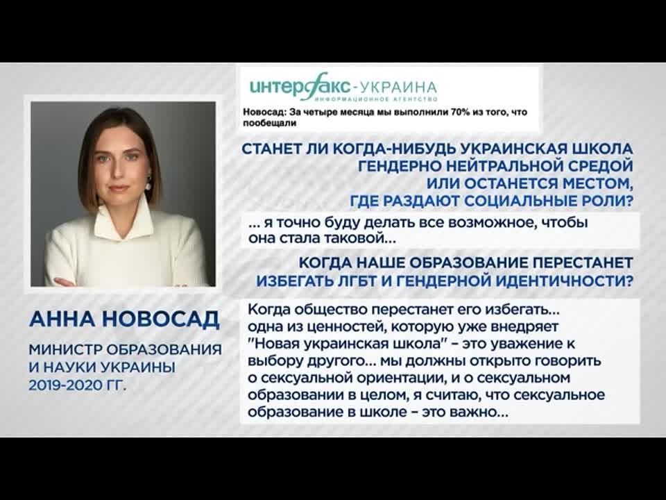 ��� ����������� ���� �� ������� ��������������� ������������� �������