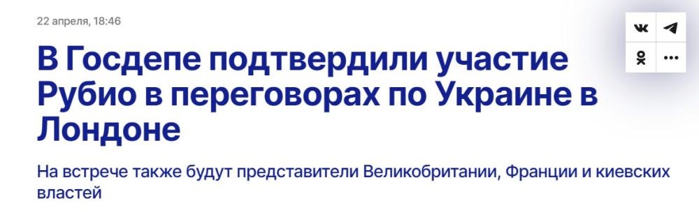 ��� �� ����� ����������� ������ ���������