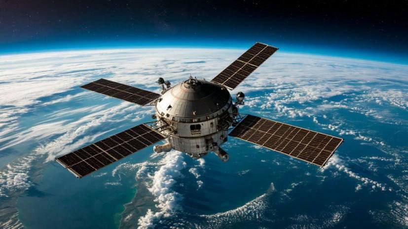 ���� �������: ����� �� �������� ����������� � ������-����� ������ ������