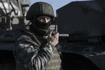 Fox: Госдепартамент США позитивно оценил готовность РФ к переговорам с Украиной