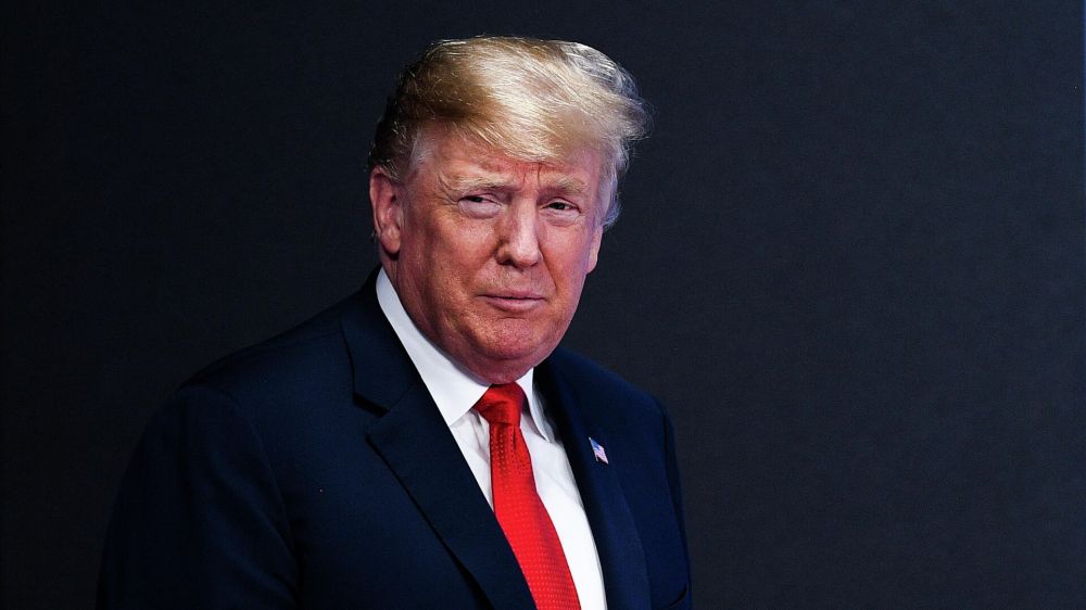 ������������ ����� ���� �� ������ ��������� �����������, ������ �������