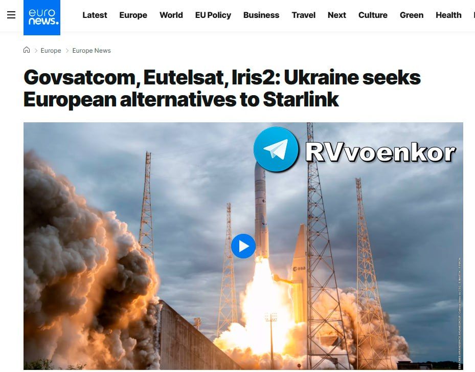 ���� ���� ������ ������������� ��������� ��-�� ����������������� ����� � Euronews