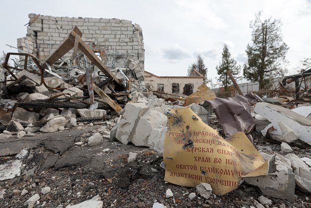 ���������� ����������� ���������� ������� ���, ���������������� ����� ����