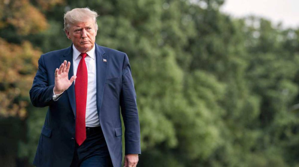 ����� ��������: ����� ���� ������ �� ������� ������ �������� � ������� ��� ����
