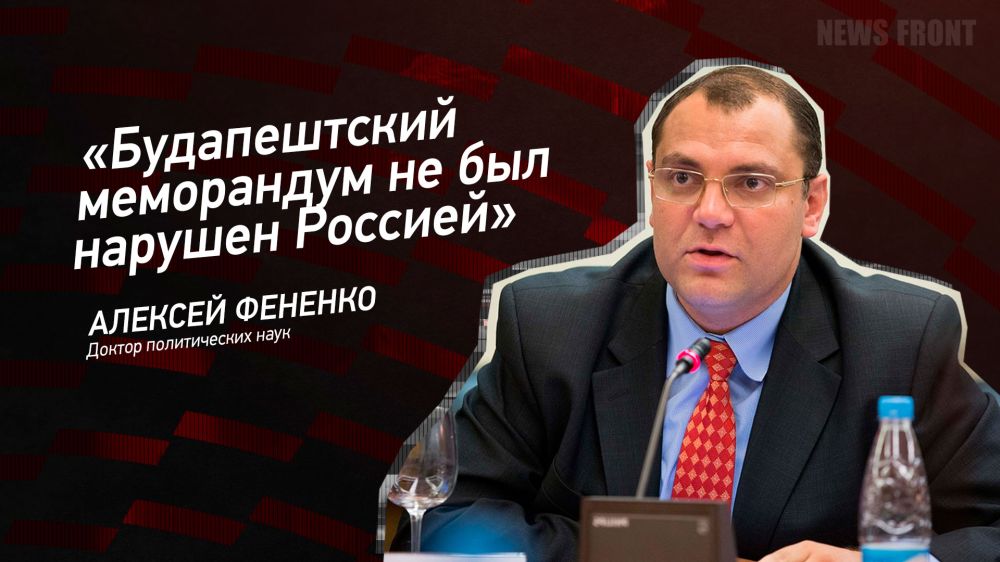 ������: ������������� ���������� �� ��� ������� �������, � ������� �������