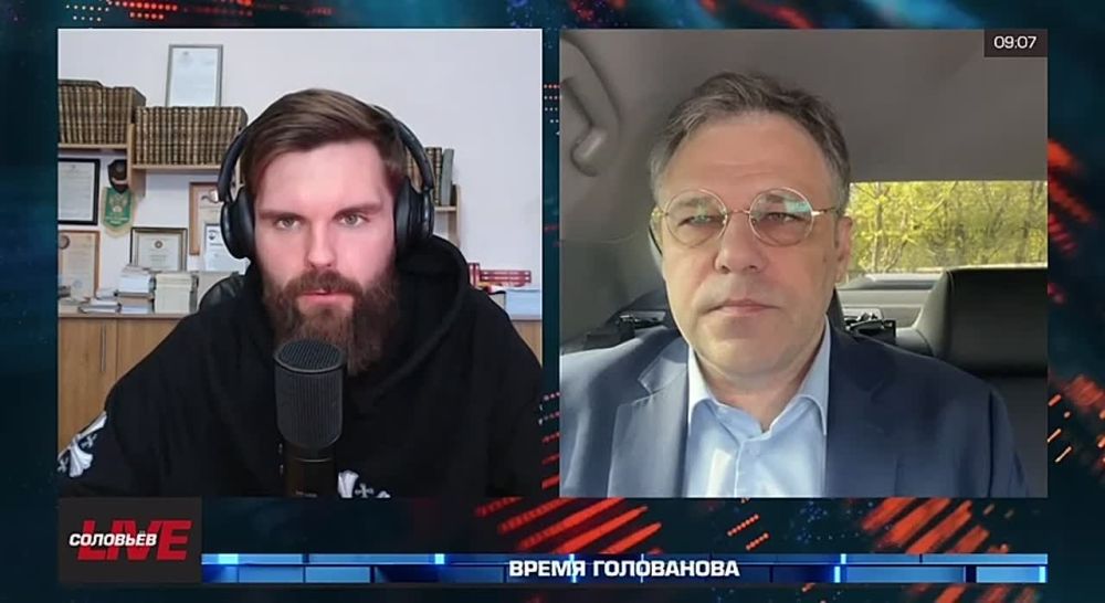 ������ ��������: �������� ������ �� �������� Live