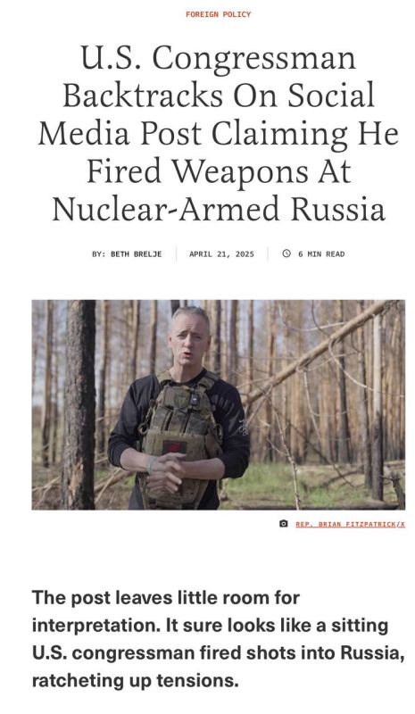 �������� ��������: ������� Federalist �������� ����������� � ���, ��� ����� ������������ ����������� ������ ��������� �� ������� � ��� �� ������� � ����� �������� �� ����� ������ � �������� � ������: ����� ��������� ����...