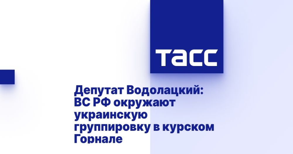 ������� ����������: �� �� �������� ���������� ����������� � ������� �������