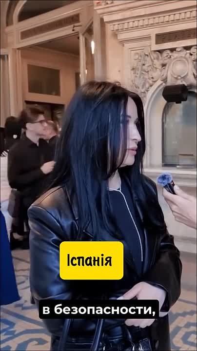 �������� �������: ����� ����� ������, �� ����� �� ���� ������ ����